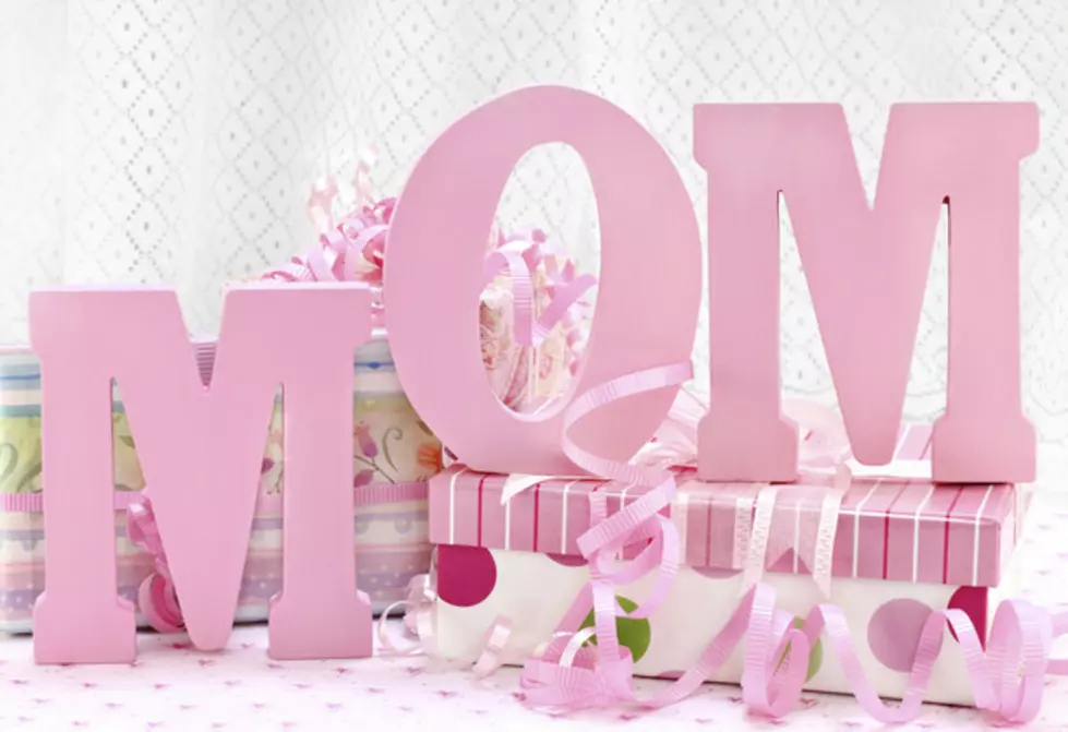 Best Places To Take Mom Out to Eat For Mother’s Day
