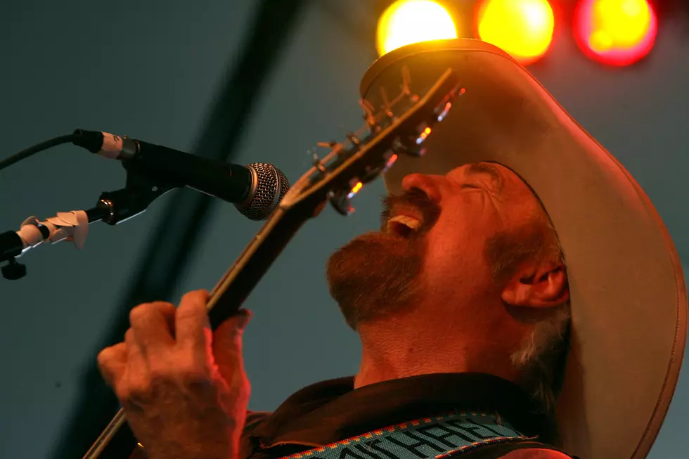 Amarillo Christmas Tradition Continues with The Cowboy Christmas Ball