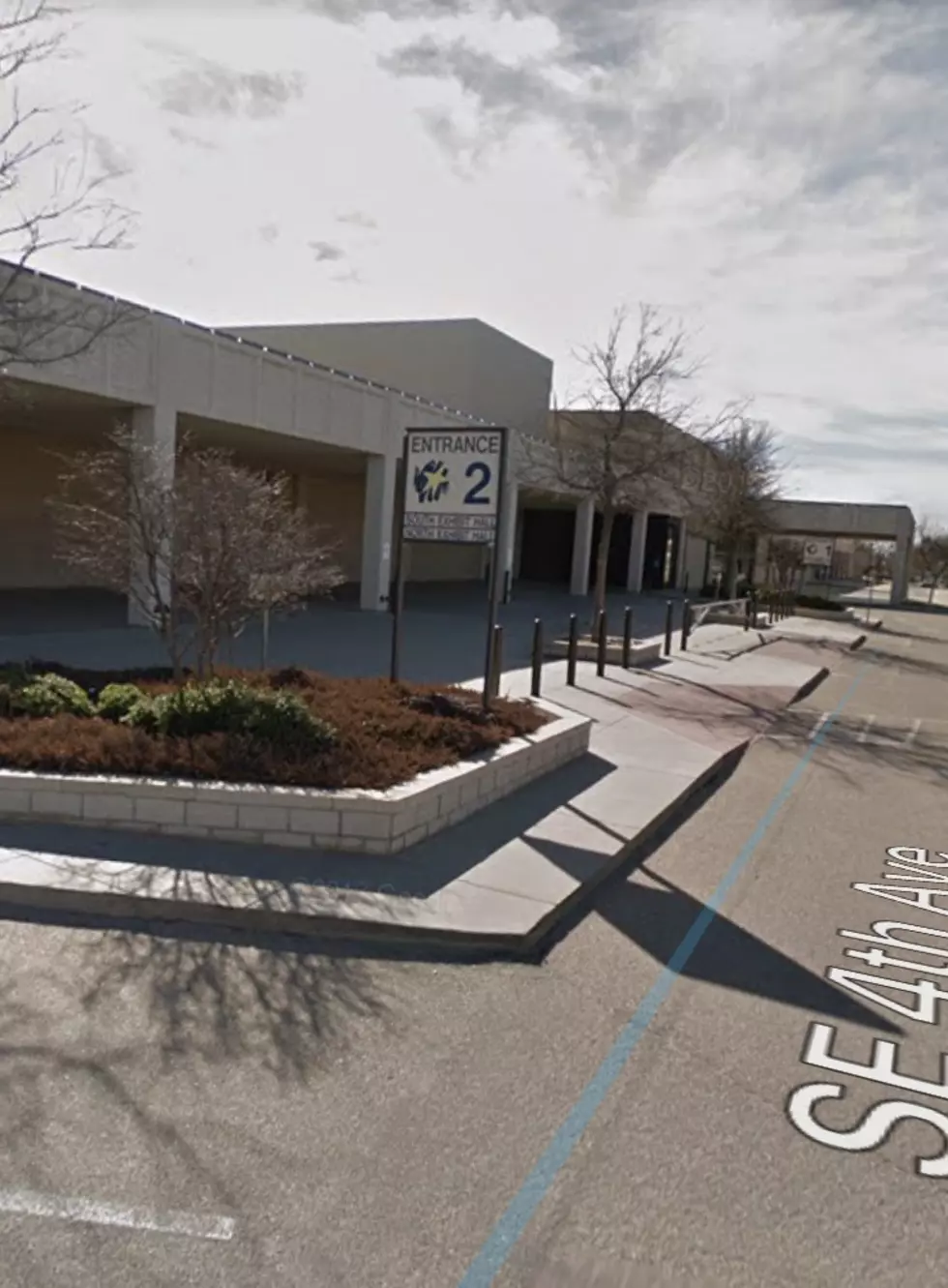 With More Openings The Amarillo Civic Center Is Making Plans