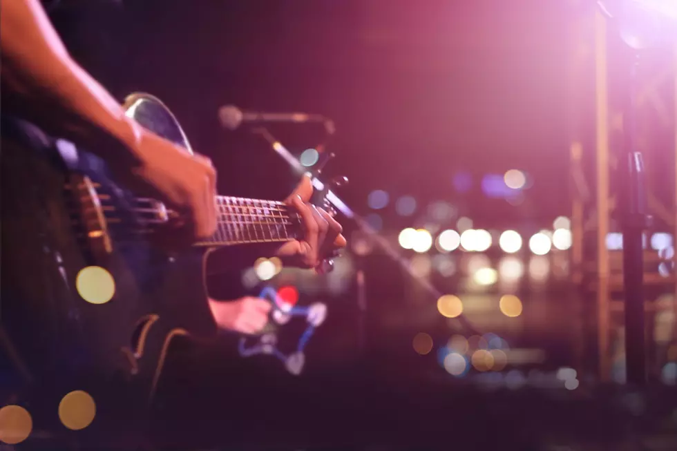 Here Is Your Weekend Local Entertainment Guide For Amarillo