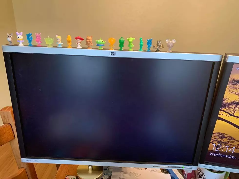 Micropopz are Back at United Supermarkets