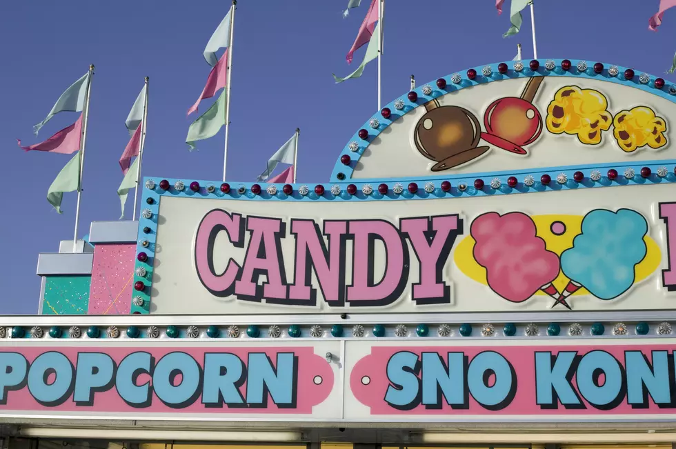 The Tri-State Fair & Rodeo Is On. Tickets Are On Sale Soon.