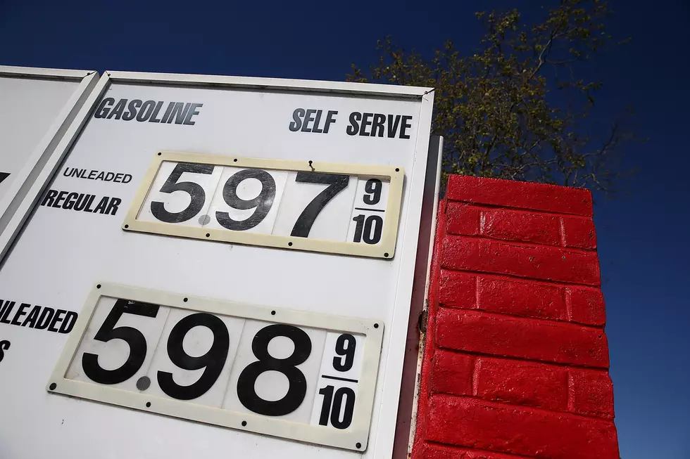 State Sues Three Texas Businesses Accused of Price Gouging During Hurricane Harvey