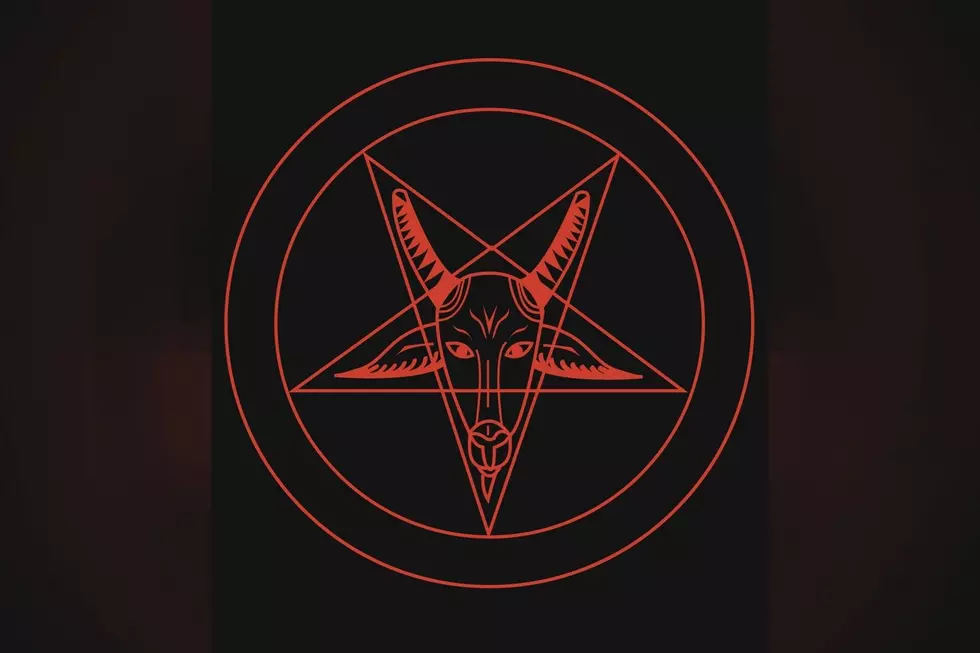 Needing Money For College? The Satanic Temple Has Scholarships