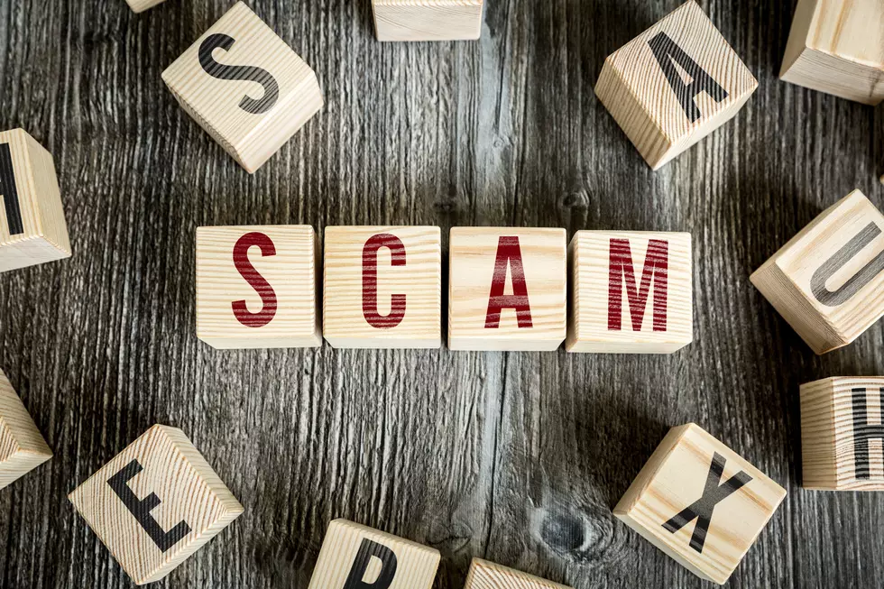 Watch Out For This Email Scam Regarding “Stimulus Checks”