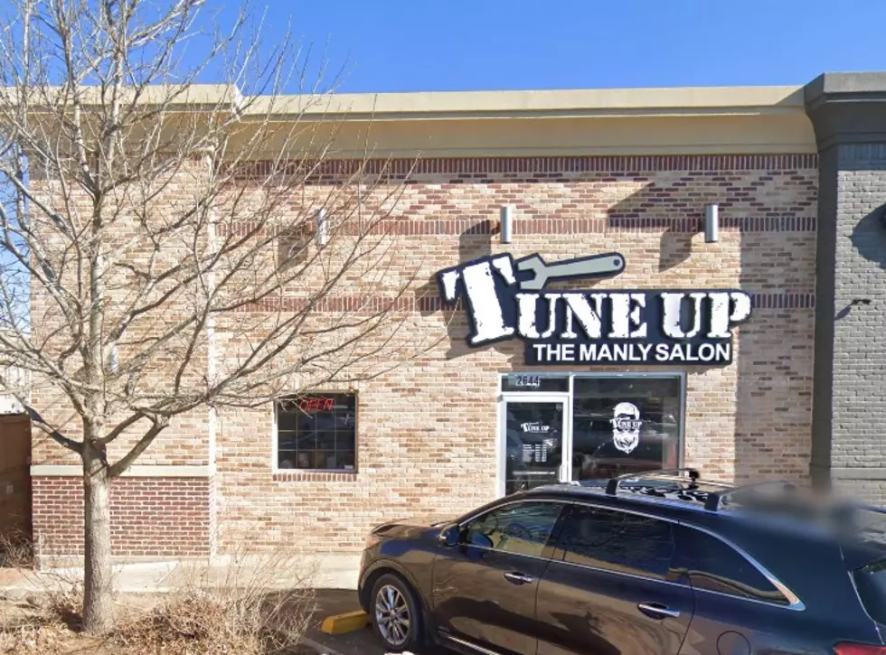 Cuts, Shaves & Beers? Here’s Your Spot In Amarillo Guys.