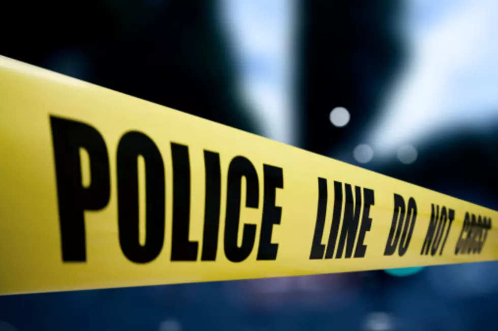 Amarillo Teacher Commits Suicide In Midst of Criminal Investigation