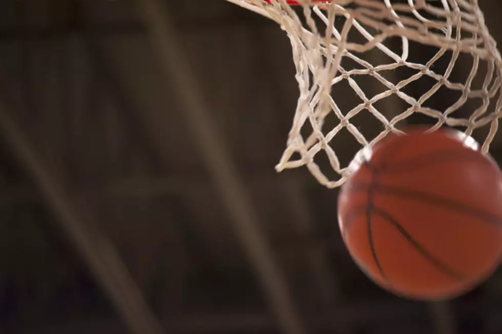 Canyon Coach Earns Spot In the Women’s Basketball Hall of Fame