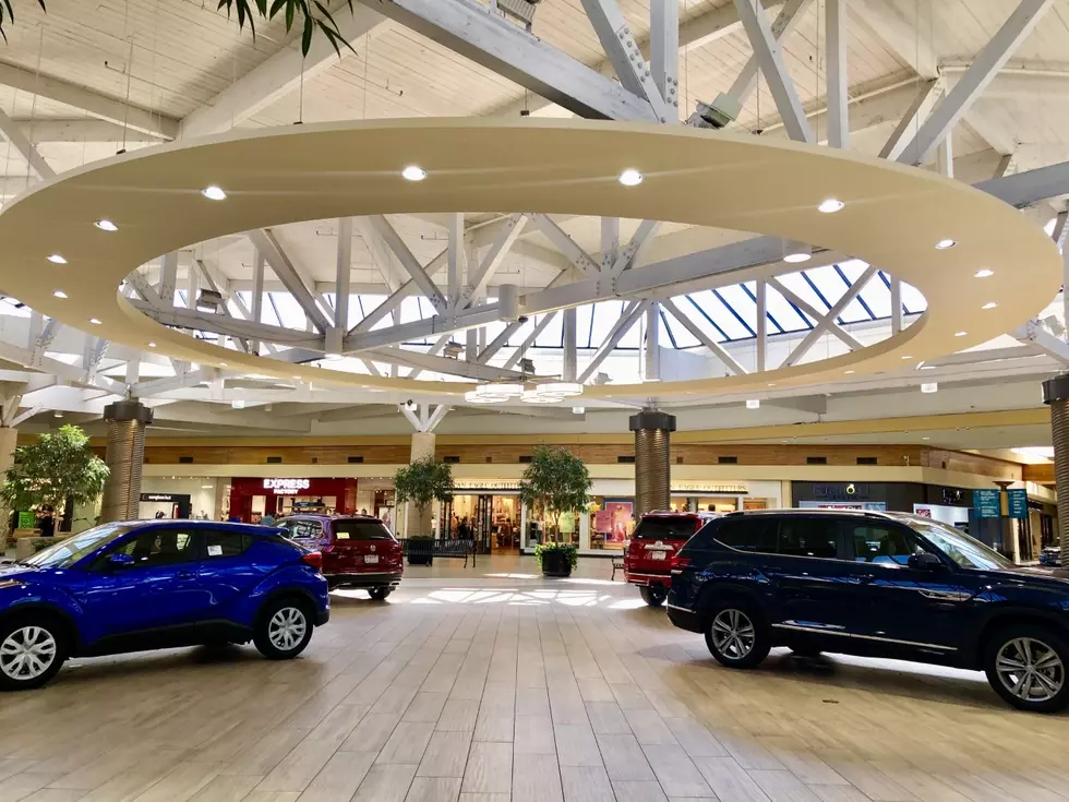 Amarillo’s Westgate Mall Sold to Three New York Investors