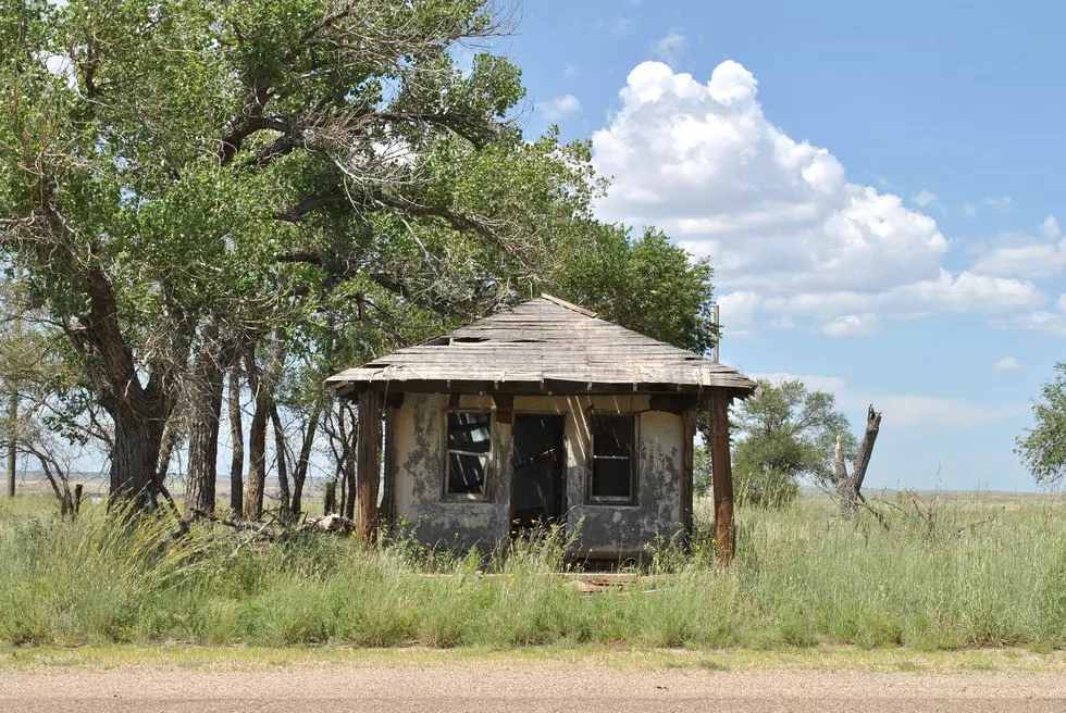 Credit: Atlas Obscura / Barbara Brannon