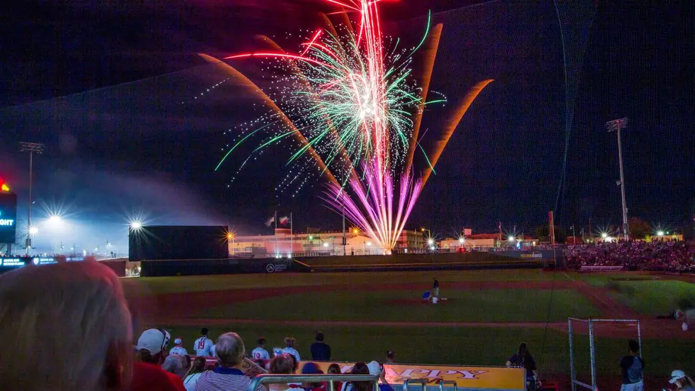 More Fun Nights Coming To Hodgetown This Season