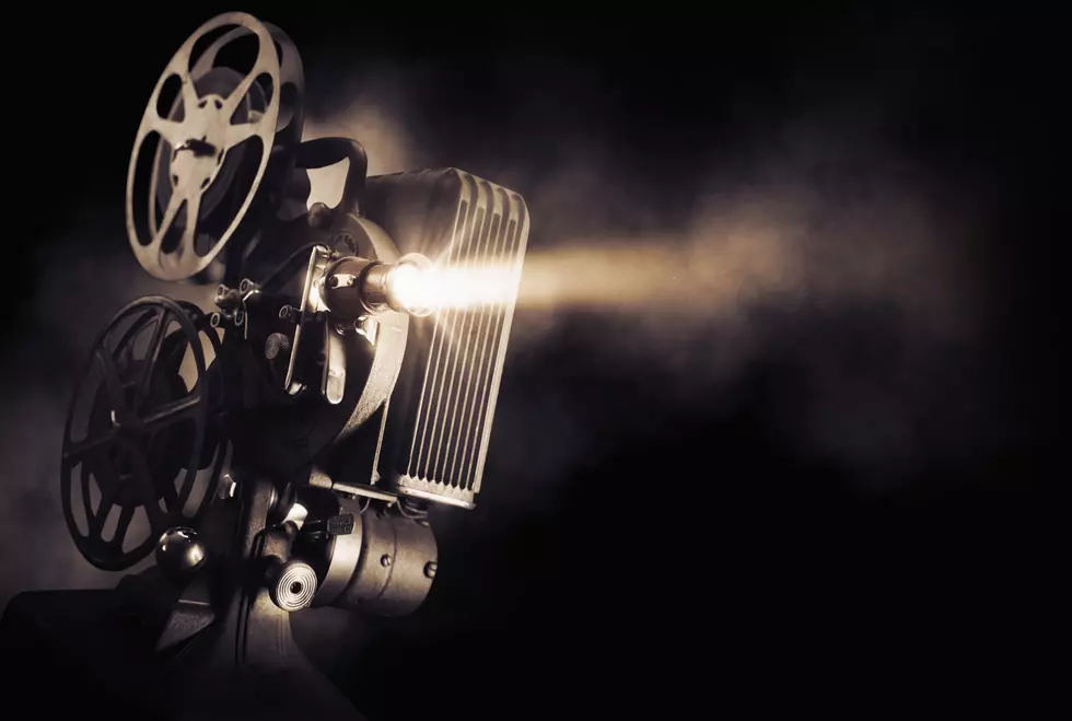 Free Movie Tickets For First Responders At Cinergy Entertainment