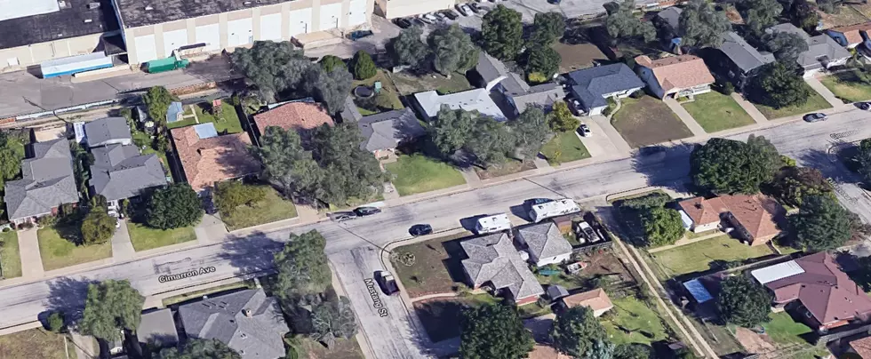 Google Maps