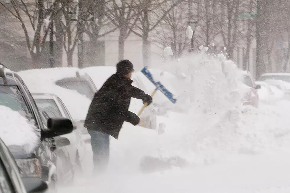 Weather Closings and Cancellations for the Texas Panhandle 2023