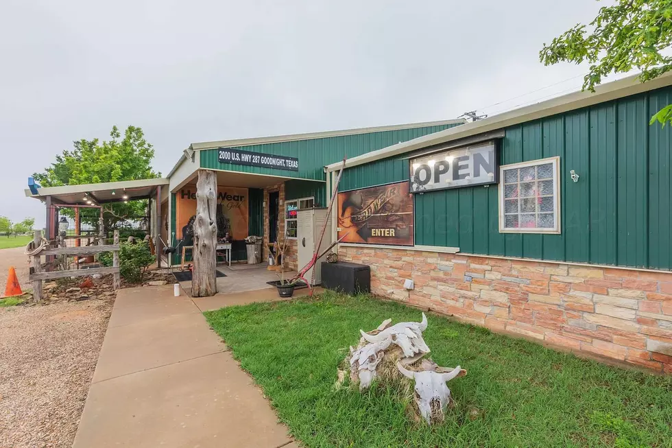 Embracing New Adventures: Herd Wear Retail Store to Close as Owner Embarks on Exciting Retirement Journey