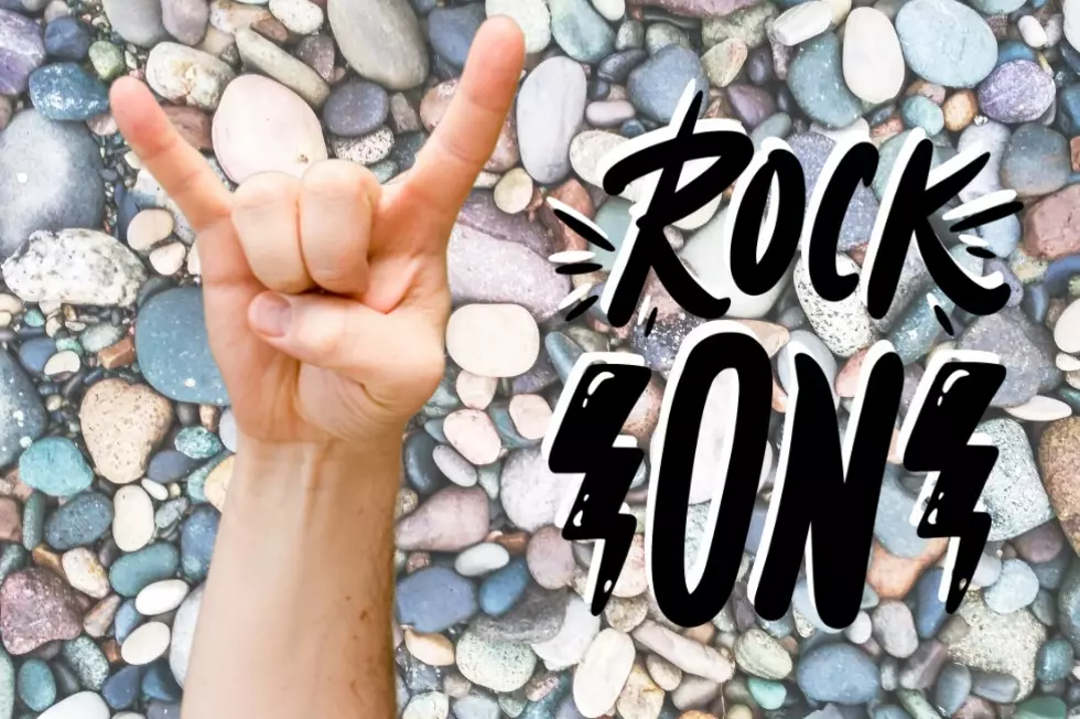 Discover the Ultimate Rockin’ Experience at This Ranch Between Amarillo and Canyon