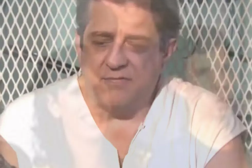 Murder in a Small Town: The Triple Homicide That Devastated Pampa, Texas