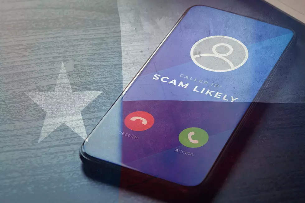 DO NOT CALL BACK: An Old Phone Scam is Making Its Way Back to Texas