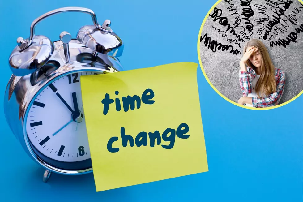 Sunshine Ahead: When Does Daylight Saving Time Start in Texas?
