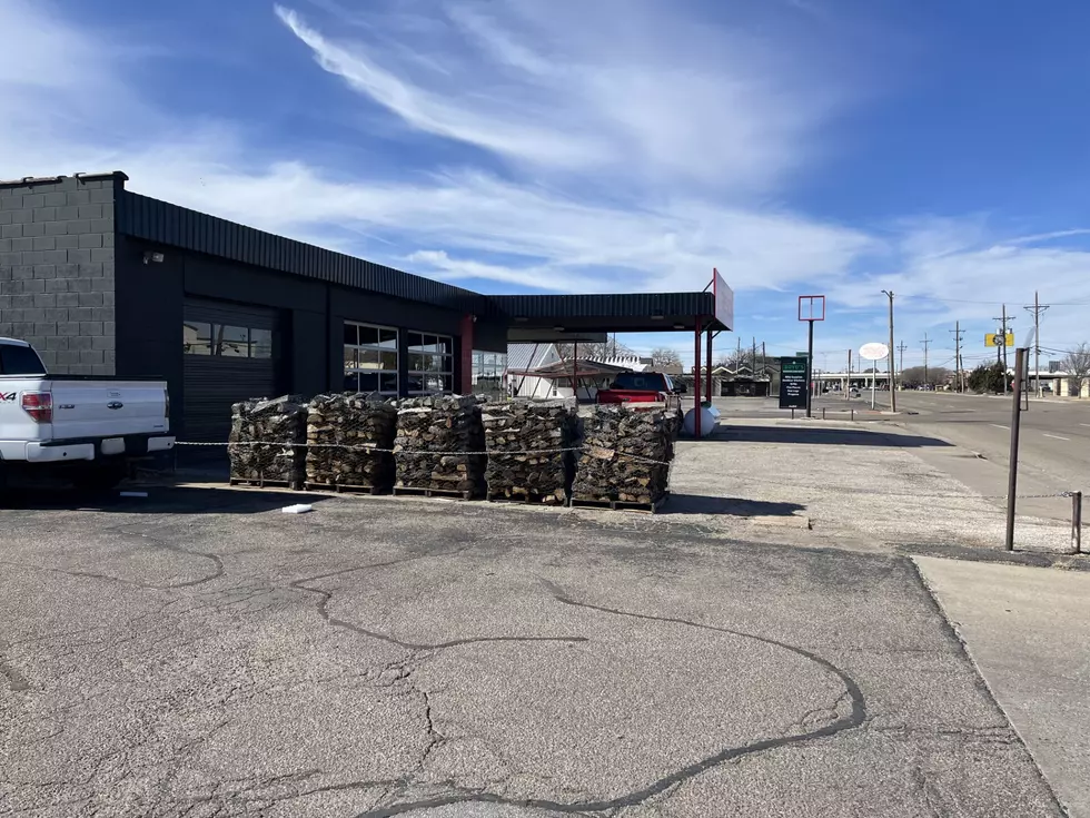 Attention Kings and Queens of the Grill: One of Amarillo’s Best BBQ Stores is Expanding!