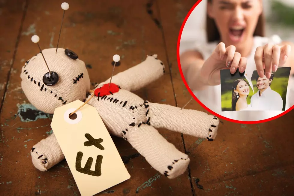 Feeling Petty? Here Are 7 Things You Can Do to Your Ex For Valentine’s Day
