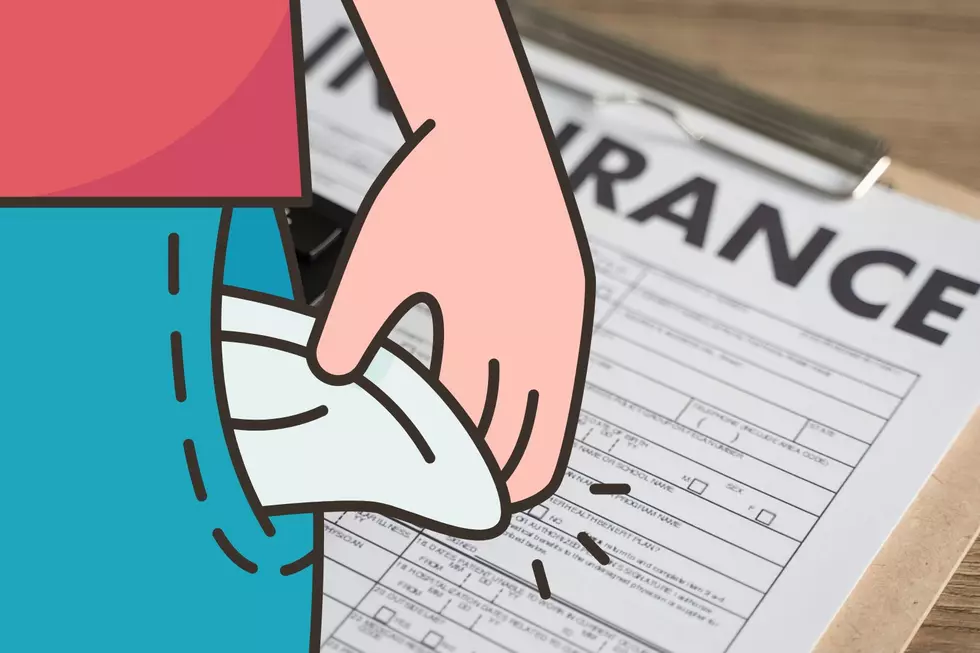 Heads Up Texas: Insurance Rates on the Rise, No Relief in Sight
