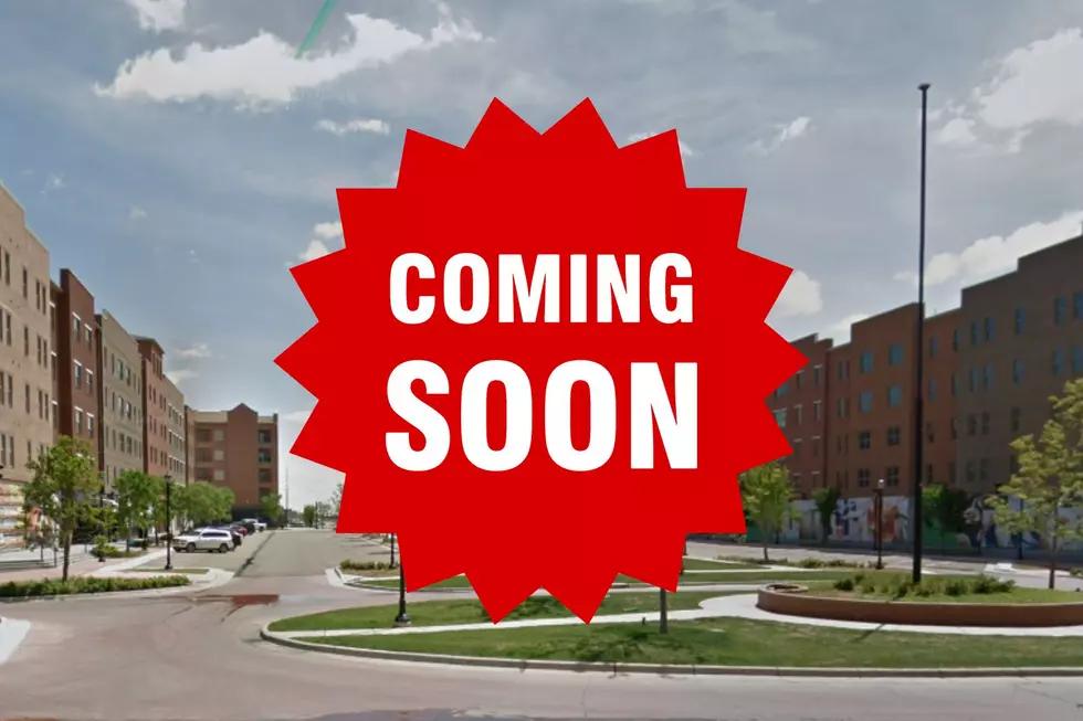 This Amarillo Restaurant is So Yummy It’s Getting a Second Location