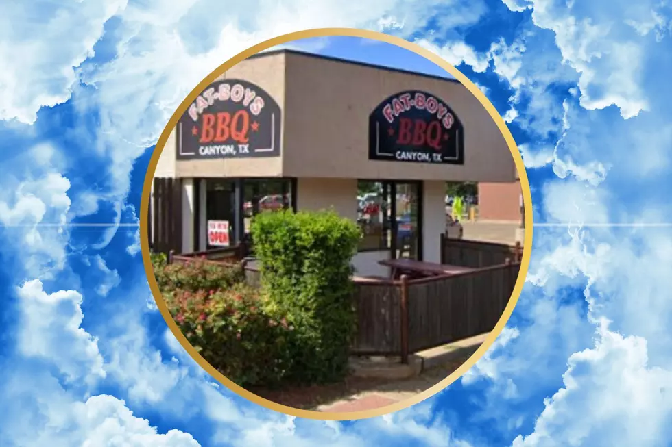 Community Mourns as Founder of Canyon’s Beloved Fat Boys BBQ Passes Away