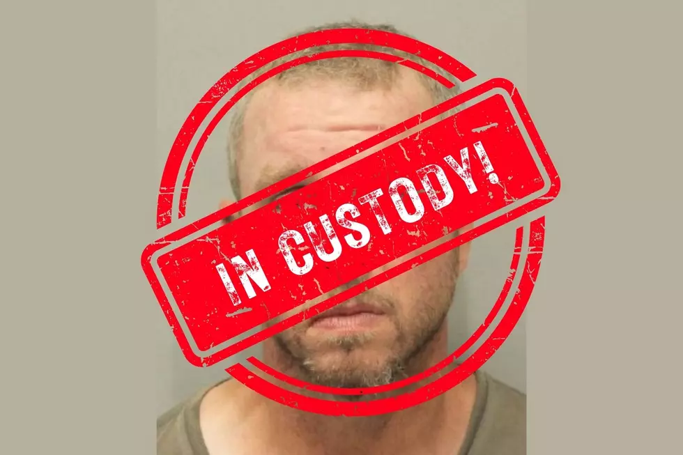 Brazen Texas Fugitive Captured in Iowa, Ending Two-Year Escape after Family Tragedy