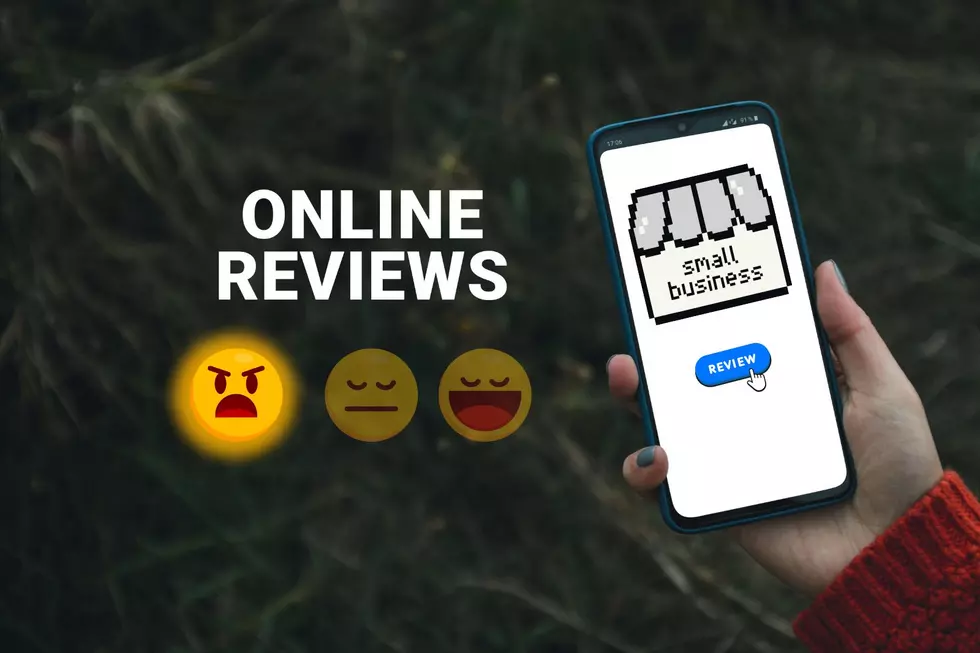 Should Local Eateries in Amarillo Face Public Reviews? Exploring Both Sides