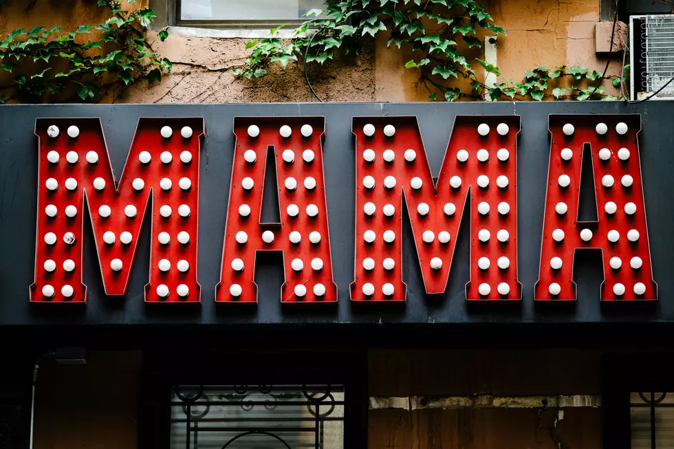 10 Amarillo Experiences You Can Give Mom for Mother’s Day That She’ll Never Forget