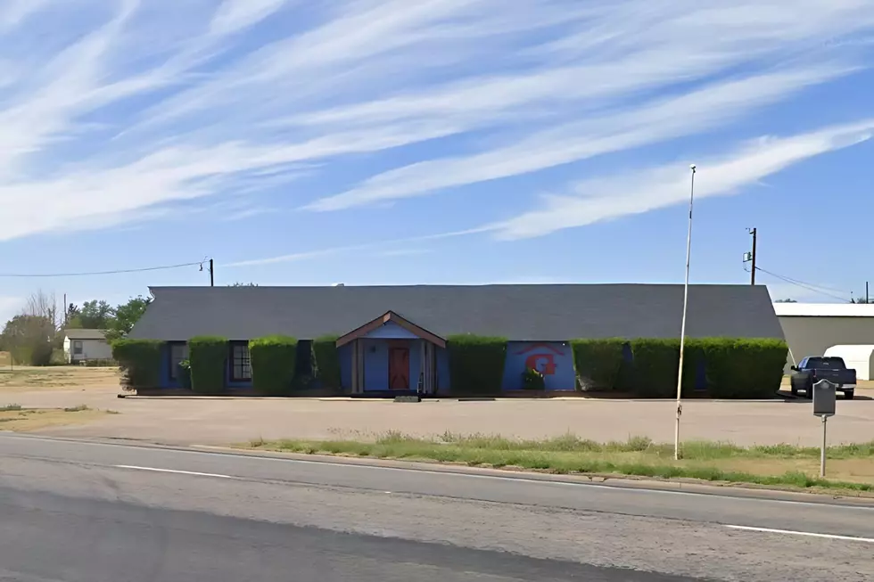 New Restaurant Opening in Tiny Texas Town After 4-Year Wait