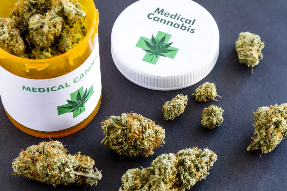 Texas House Bill 46 – A Major Win for Expanding Medical Marijuana Use