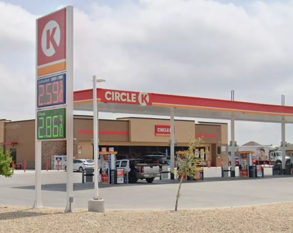 Canyon’s Boom Continues With Another Convenience Coming Soon to VFW