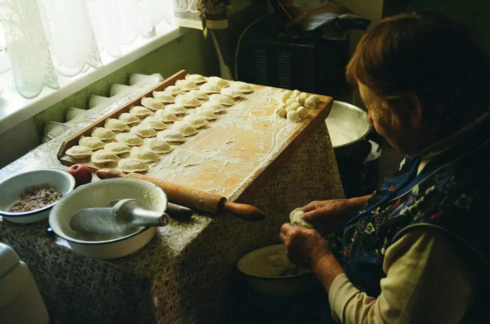New Texas Law Supports Small Food Businesses