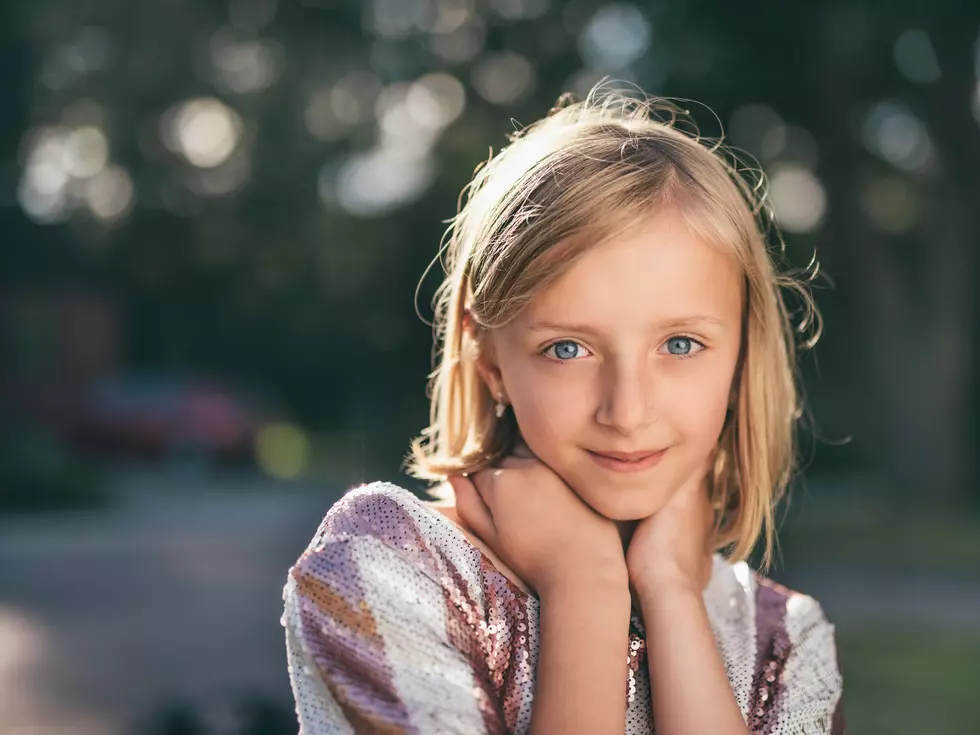 Texas Attorney General Rolls Out ChAMP to Fix Child Support Woes