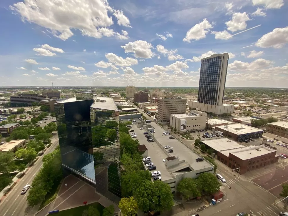TikTok Roasts Amarillo, But Here’s What They Got Wrong