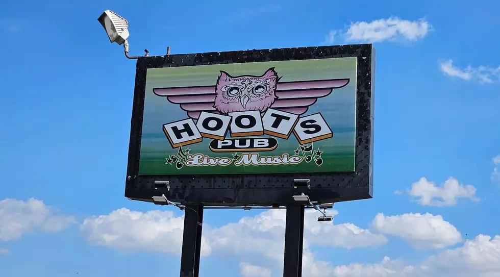 Hoot’s Pub Reopens: New Owners, New Memories, Same Spirit