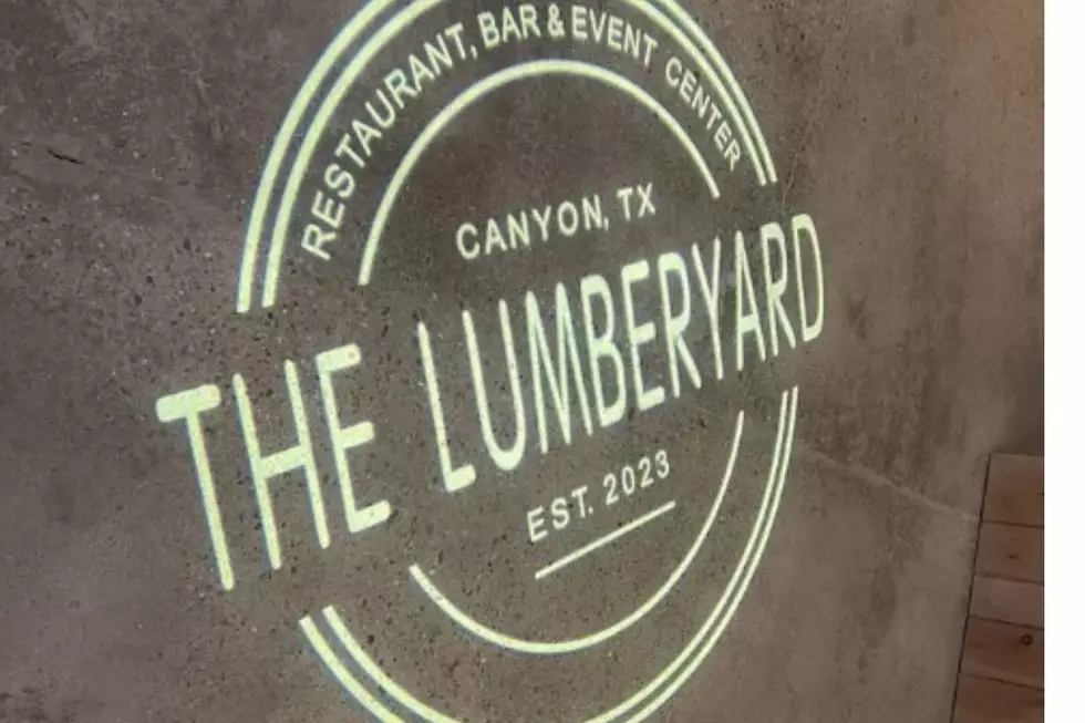 What’s New at The Lumberyard in Canyon