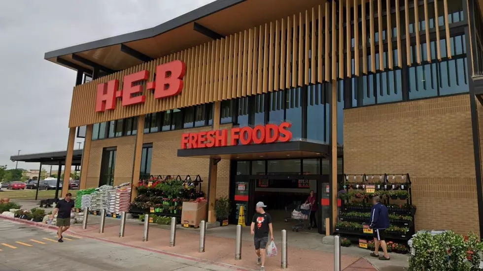 Is Amarillo One Step Closer to Getting an H-E-B?