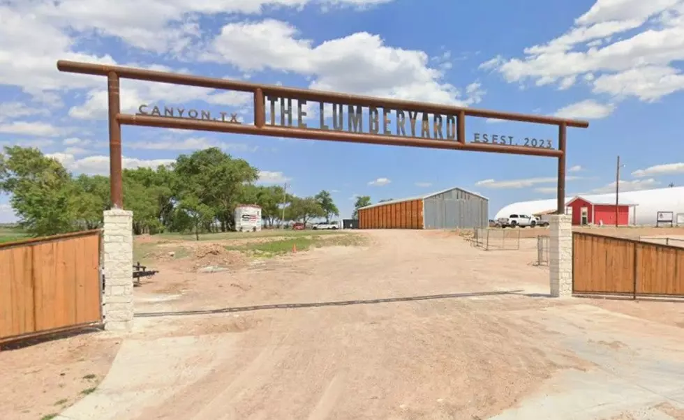 Discover The Lumberyard’s 2026 Lineup: Live Music, Great Food, and More