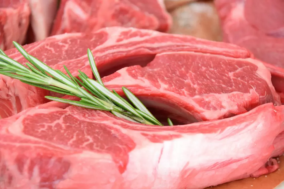 Best Places to Buy Fresh Local Beef Around Amarillo