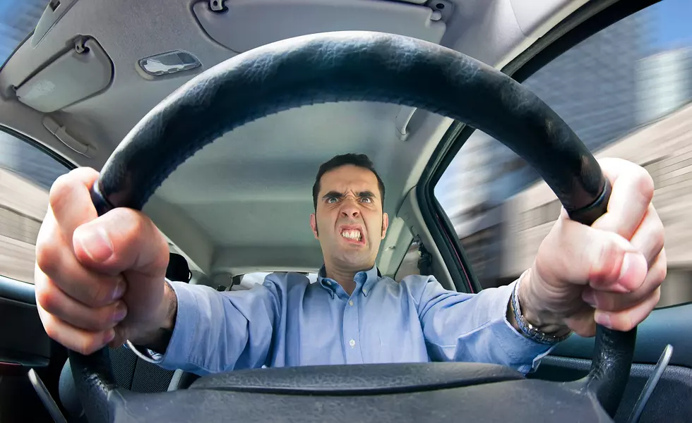 Texas Car Buyers Are Rushing to Buy Now Before This New Law Changes Everything