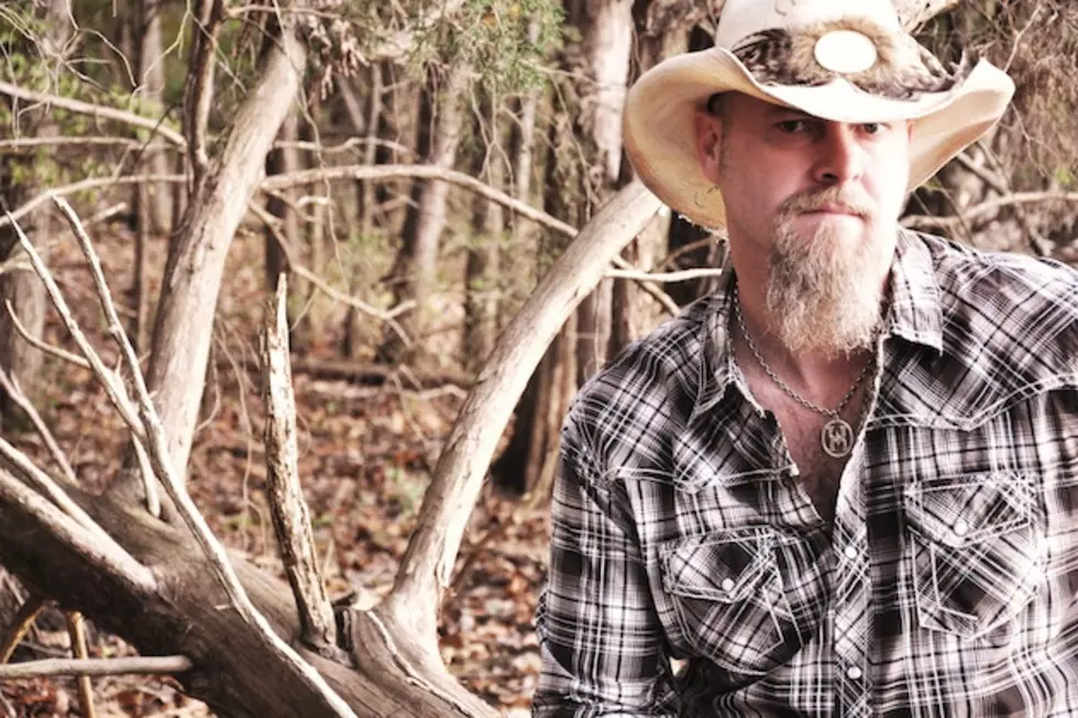 Wayne Mills Funeral Arrangements, Benefit Concert Announced