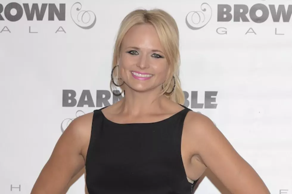 2014 CMT Music Awards Nominees Announced