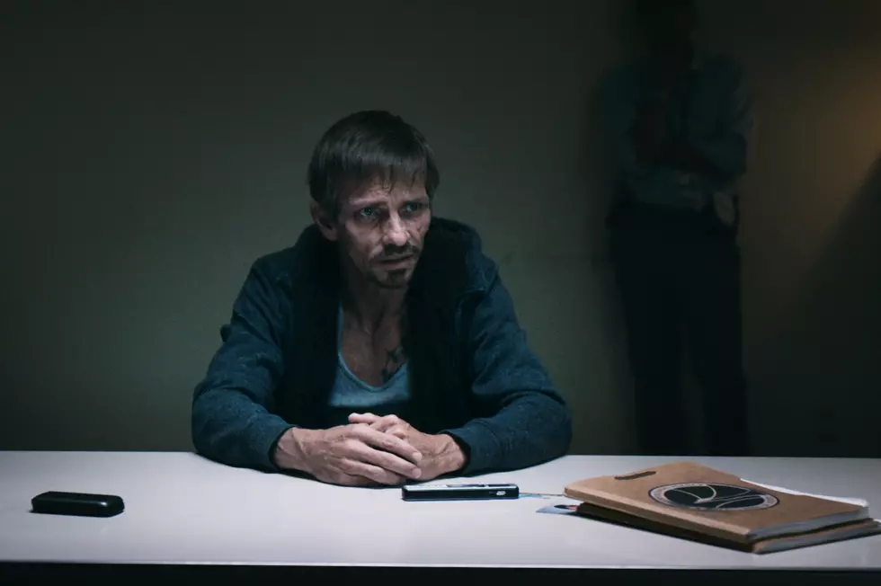 The ‘Breaking Bad’ Movie Is Coming to Theaters – For One Weekend