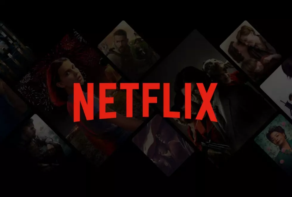 Could Disney, Hulu and Netflix Go Away In Amarillo?