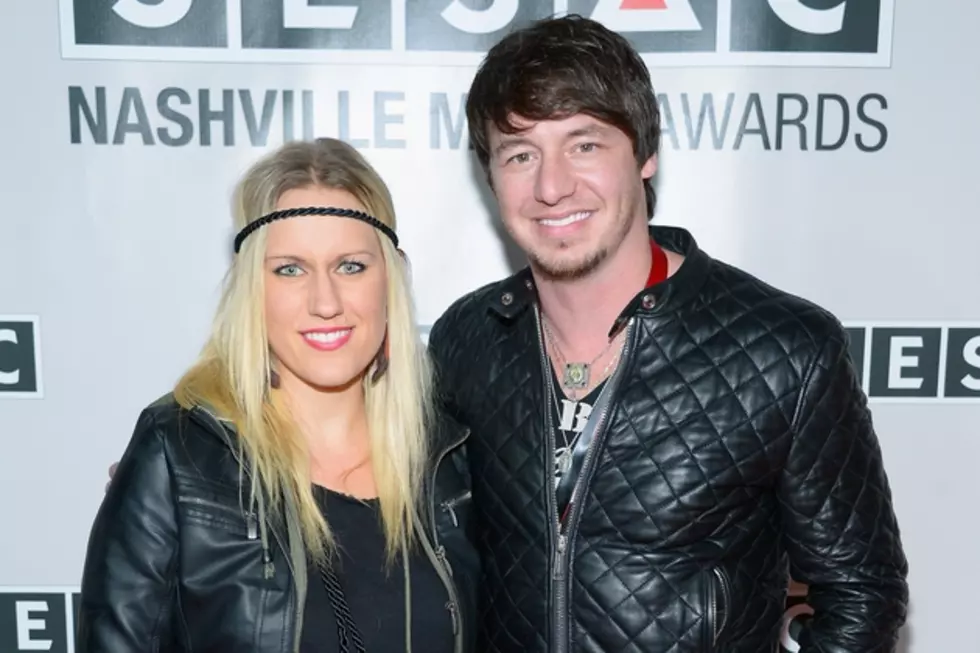 Story Behind the Song: American Young, ‘Soldier’s Wife (Don’t Want You to Go)’