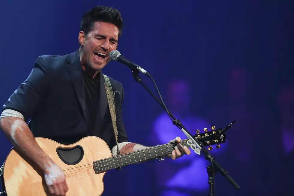 POLL: What’s Jake Owen’s Best Song?
