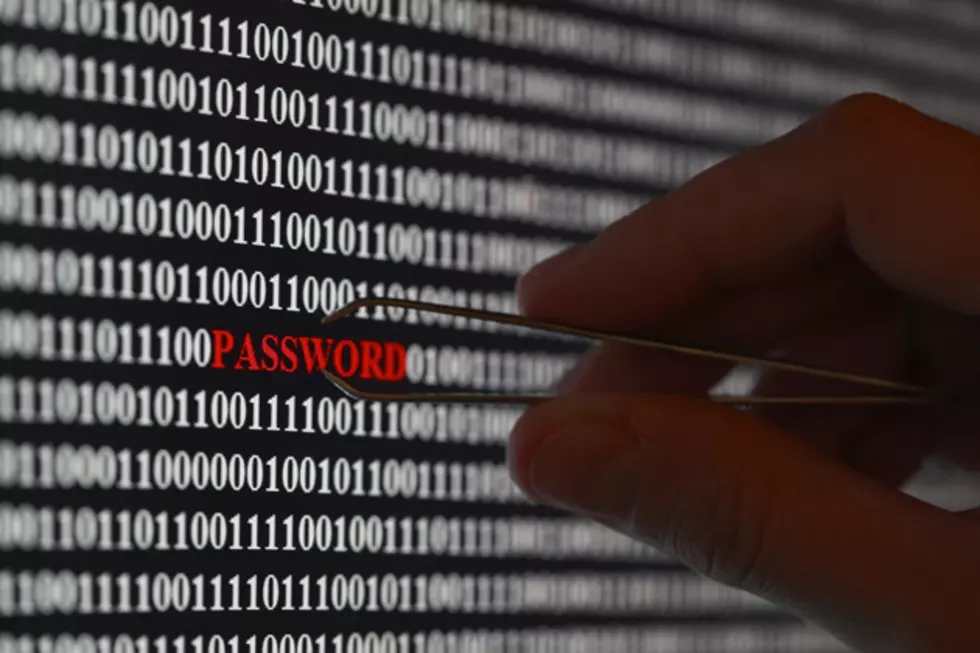Facebook, Gmail & More — Change Your Passwords for These Sites Affected by Heartbleed